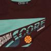 Slam Dunk Sweater -Tumble 'N Dry