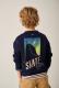 Heelflip Sweater -Tumble 'N Dry