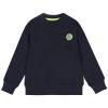 Heelflip Sweater -Tumble 'N Dry
