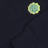 Heelflip Sweater -Tumble 'N Dry