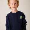 Heelflip Sweater -Tumble 'N Dry
