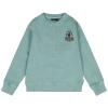 Bounce Pass Sweater -Tumble 'N Dry