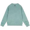 Bounce Pass Sweater -Tumble 'N Dry