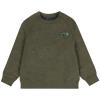 Halfpipe Sweater -Tumble 'N Dry