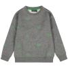 Bach Sweater -Tumble 'N Dry