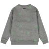 Bach Sweater -Tumble 'N Dry