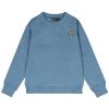 Shred Sweater -Tumble 'N Dry