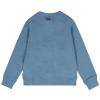 Shred Sweater -Tumble 'N Dry