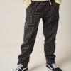 Rails Joggingbroek -Tumble 'N Dry