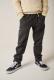Rails Joggingbroek -Tumble 'N Dry
