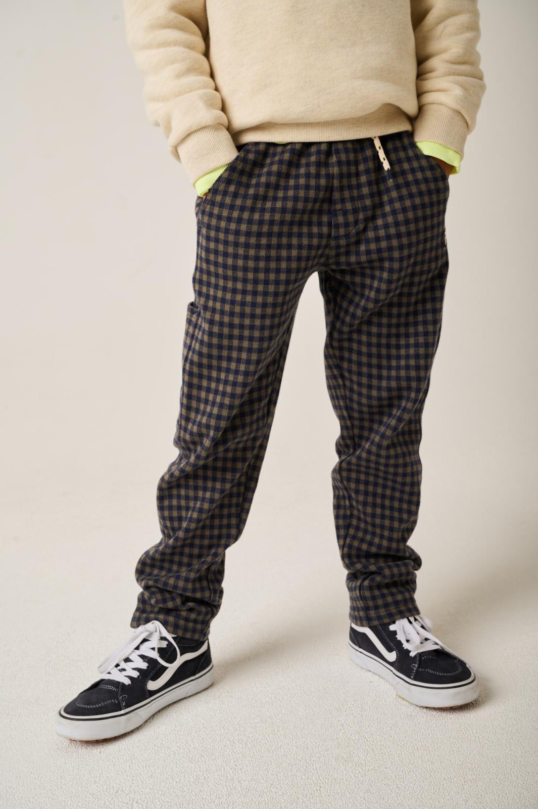 Rails Joggingbroek -Tumble 'N Dry