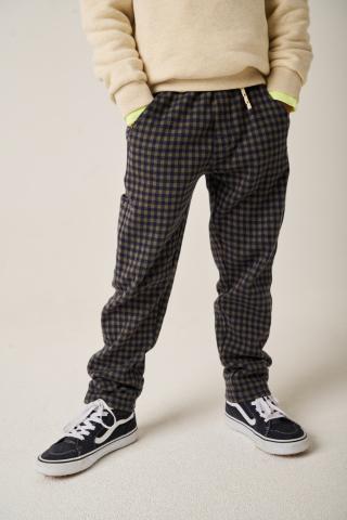 Rails Joggingbroek -Tumble 'N Dry