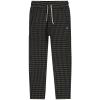 Rails Joggingbroek -Tumble 'N Dry