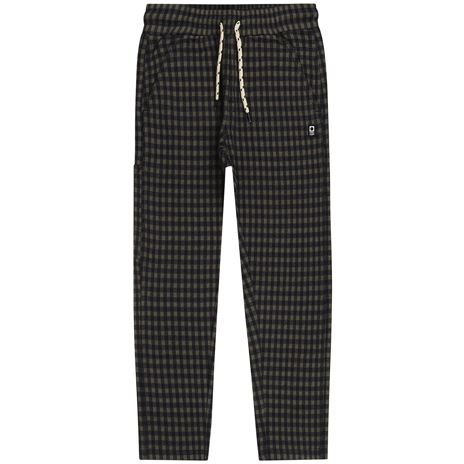 Rails Joggingbroek -Tumble 'N Dry