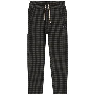 Rails Joggingbroek -Tumble 'N Dry