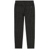 Rails Joggingbroek -Tumble 'N Dry
