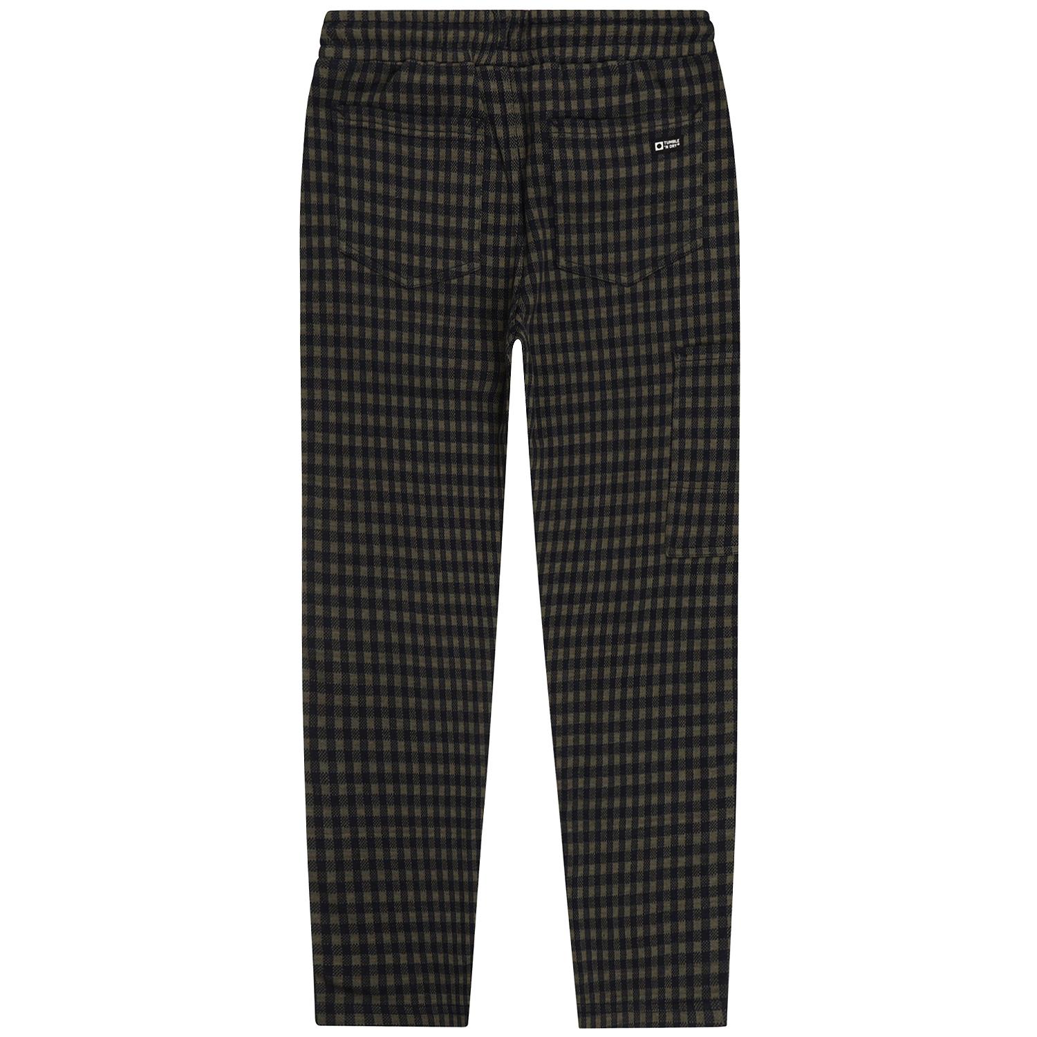 Rails Joggingbroek -Tumble 'N Dry