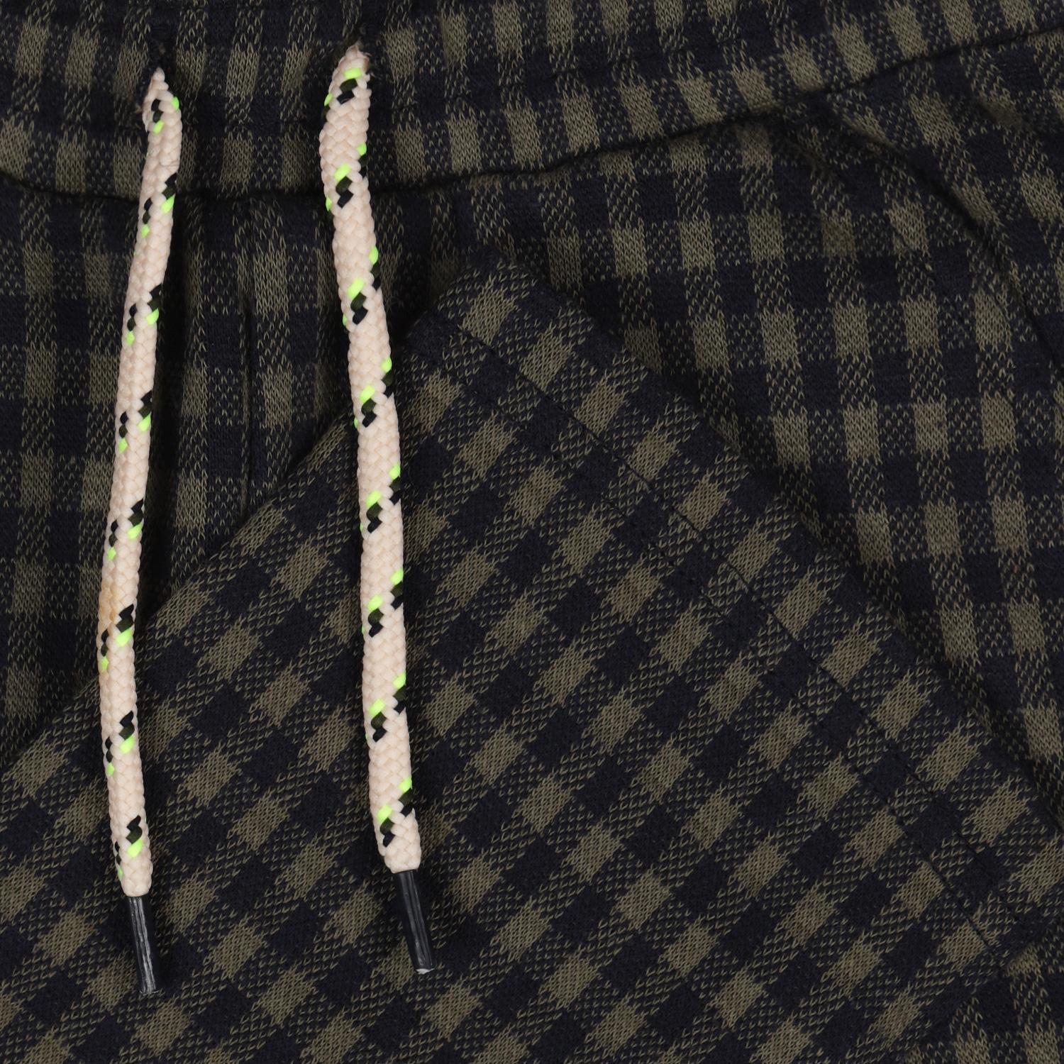 Rails Joggingbroek -Tumble 'N Dry