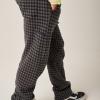 Rails Joggingbroek -Tumble 'N Dry