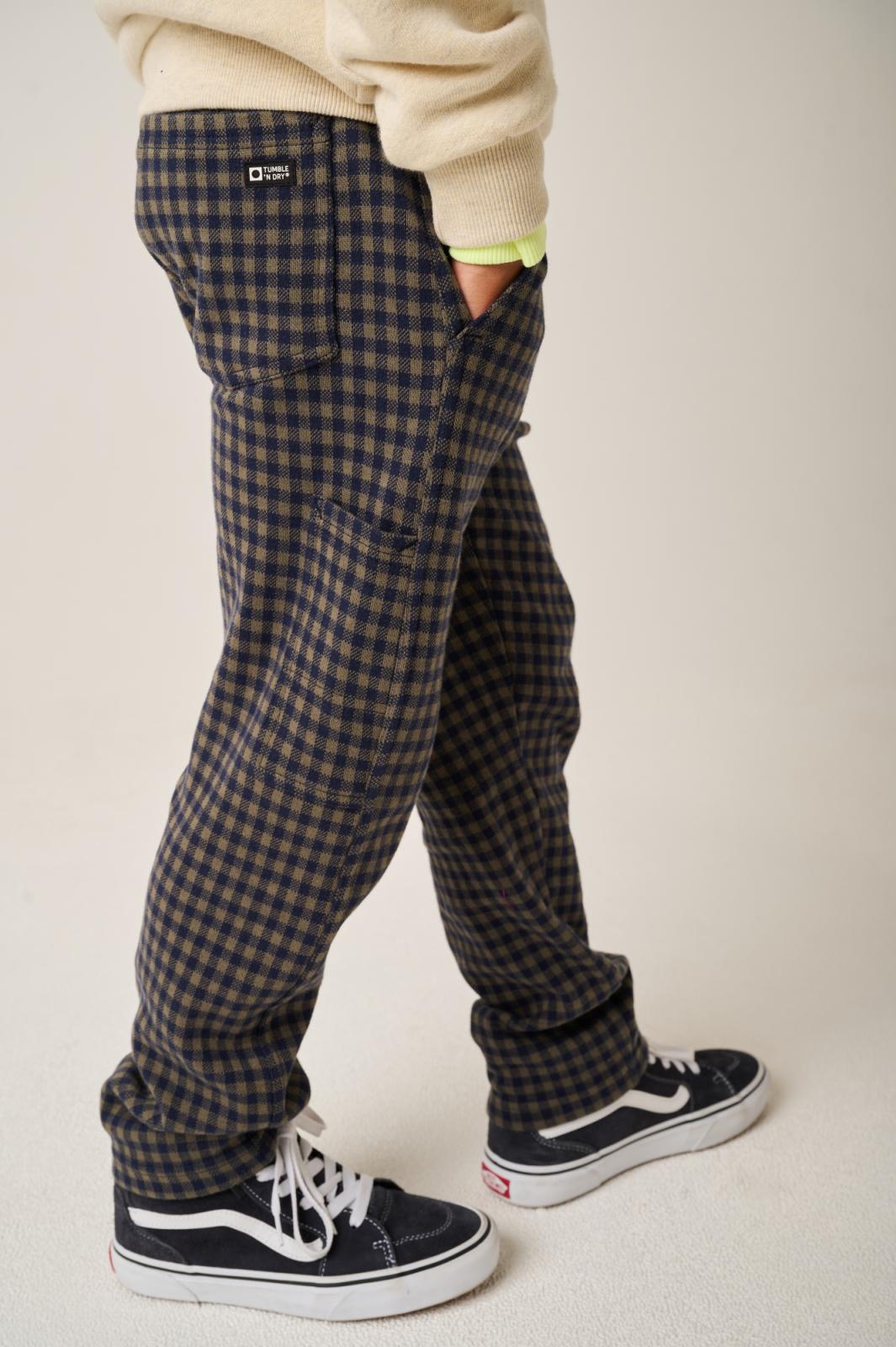Rails Joggingbroek -Tumble 'N Dry