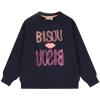 Gioia Sweater -Tumble 'N Dry