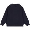 Gioia Sweater -Tumble 'N Dry