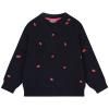 Bisous Sweater -Tumble 'N Dry
