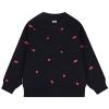 Bisous Sweater -Tumble 'N Dry