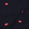 Bisous Sweater -Tumble 'N Dry