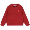 J'Adore Sweater -Tumble 'N Dry