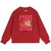 J'Adore Sweater -Tumble 'N Dry