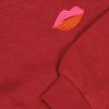 J'Adore Sweater -Tumble 'N Dry