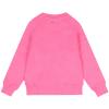 Fluo Sweater -Tumble 'N Dry