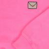 Fluo Sweater -Tumble 'N Dry