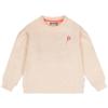 Amore Sweater -Tumble 'N Dry