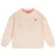 Amore Sweater -Tumble 'N Dry