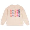 Amore Sweater -Tumble 'N Dry