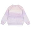 Dolce Sweater -Tumble 'N Dry