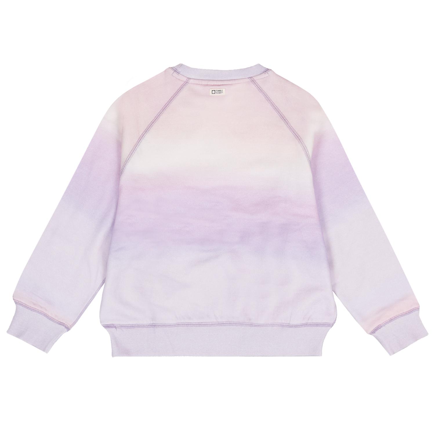 Dolce Sweater -Tumble 'N Dry