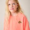 Fluo Sweater -Tumble 'N Dry