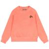 Fluo Sweater -Tumble 'N Dry