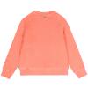 Fluo Sweater -Tumble 'N Dry