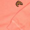 Fluo Sweater -Tumble 'N Dry