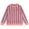 Bellissimo Sweater -Tumble 'N Dry