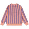 Bellissimo Sweater -Tumble 'N Dry