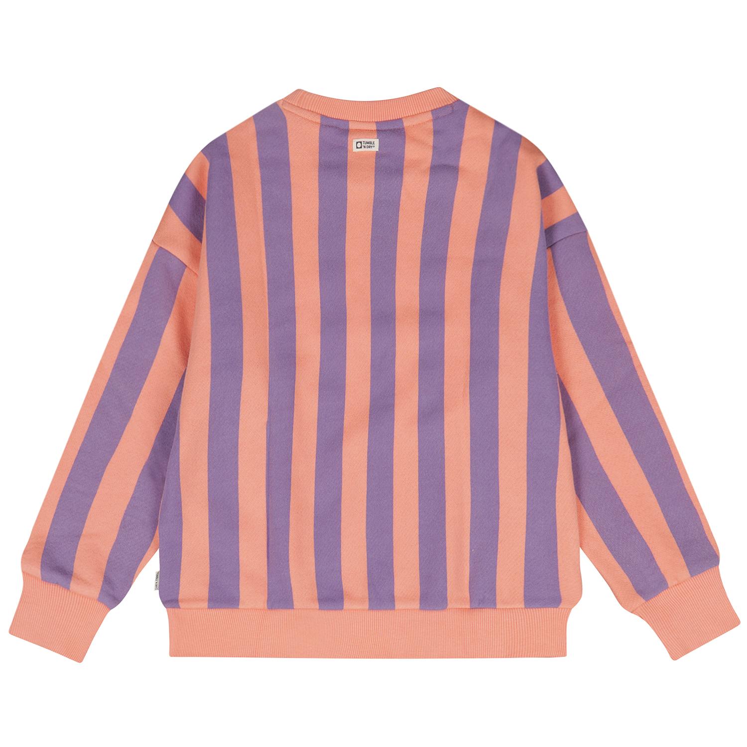 Bellissimo Sweater -Tumble 'N Dry