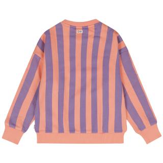 Bellissimo Sweater -Tumble 'N Dry