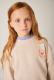 Le Coeur Sweater -Tumble 'N Dry