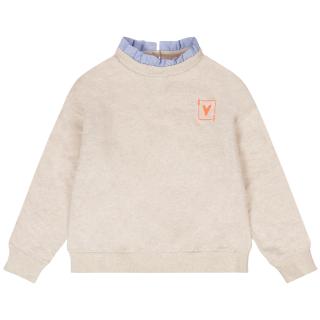Le Coeur Sweater