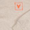 Le Coeur Sweater -Tumble 'N Dry